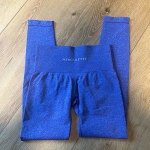 Herculette original leggings